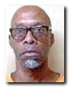 Offender Everick L Monk