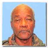 Offender Fredrick Barney Sr