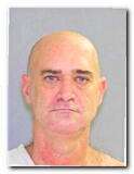 Offender Gary Don Summers