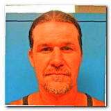 Offender Gary Wayne Austin Jr