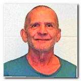 Offender Gary Wayne Meyer