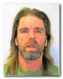 Offender Jack Thomas Stephens