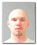 Offender James Anthony Shrader