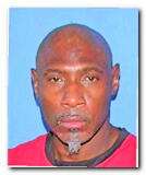 Offender James Howard Gray