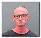 Offender James Lucien Oakley