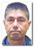 Offender Javier Ramos Palomino