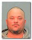 Offender Jayson Lewis Smith