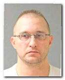 Offender Jeffery Scott Smith