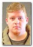 Offender Jeremy J Cynor