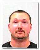 Offender Johnathan Byron Good