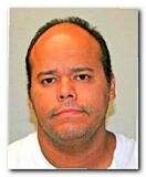 Offender Jose Alvaro Torres