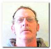 Offender Joseph Edward Kissee