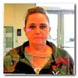 Offender Julie Marie Massey