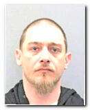 Offender Justin Nathan Poteet