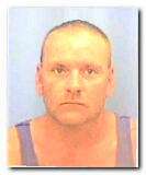 Offender Kenneth Joe Hebert