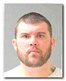 Offender Kevin Michael Wilson