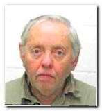 Offender Larry Lynn Loughry