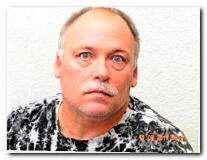 Offender Larry Lynn Needham