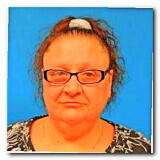 Offender Laura Ann Hughes