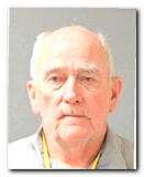 Offender Lawrence Allen Millspaugh