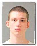 Offender Levi Kelly Scott