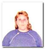 Offender Linda Gail Scott