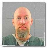 Offender Mark Allen Radloff