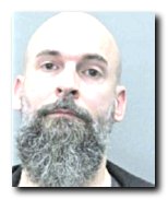 Offender Matthew Charles Hackett