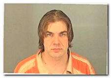 Offender Michael Augustus Clouser