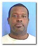 Offender Michael Cooper