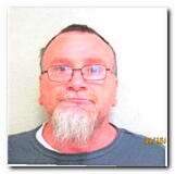 Offender Michael Jacob Mann