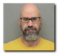 Offender Michael Paul Perreault