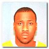 Offender Michael T Harris