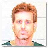 Offender Michael Thomas Schmidt