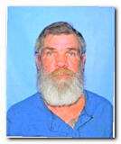 Offender Mike (deceased) Winstead