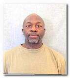 Offender Myron C Dillard