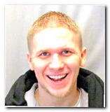 Offender Nathan D Jandrey