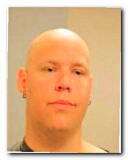 Offender Nicholas Allen Becker