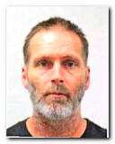 Offender Paul Melvin Rasche Jr