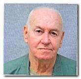 Offender Phillip C Randles