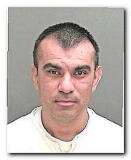 Offender Ramon Donato Garcia