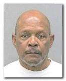 Offender Richard Eugene Scott