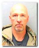 Offender Richard James Brandhorst