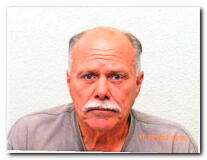 Offender Robert Allen Townzen