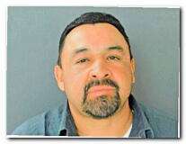 Offender Robert Gutierrez Torres