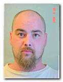 Offender Robert J Bastian