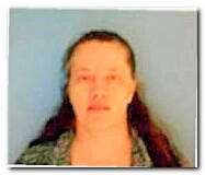 Offender Rochelle Renae Smith