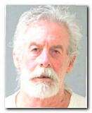 Offender Roger R Swanson Sr