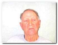 Offender Roland K Groom