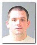 Offender Seth David Travis